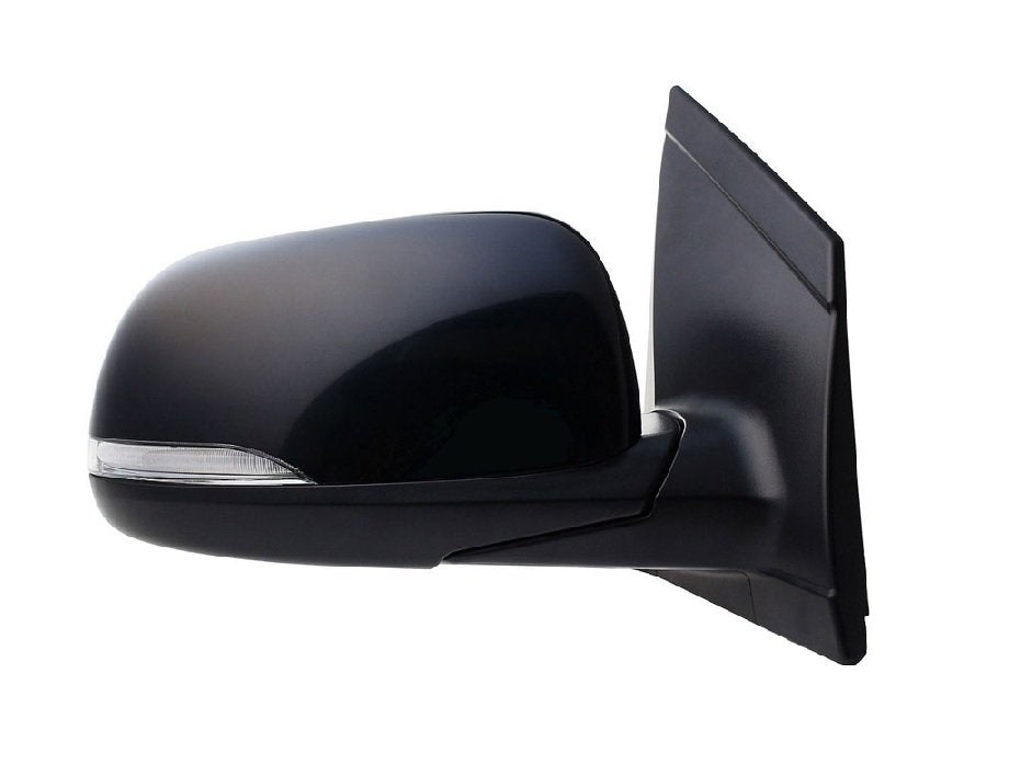 Retrovisor exterior derecho Kia PICANTO