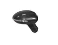 Retrovisor exterior derecho Kia RIO