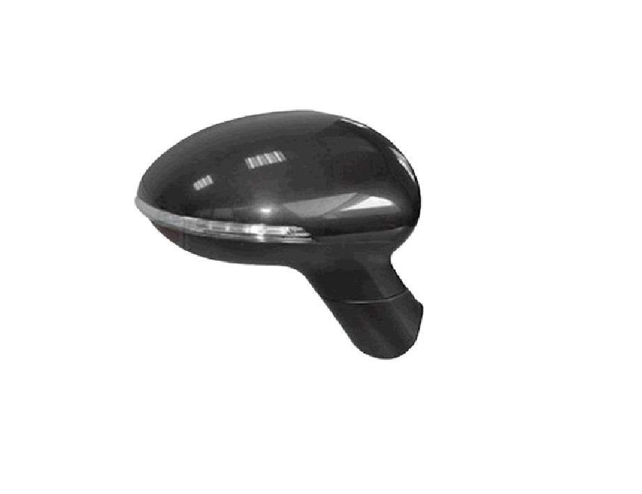 Retrovisor exterior derecho Kia RIO