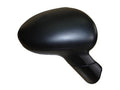 Retrovisor exterior derecho Kia RIO