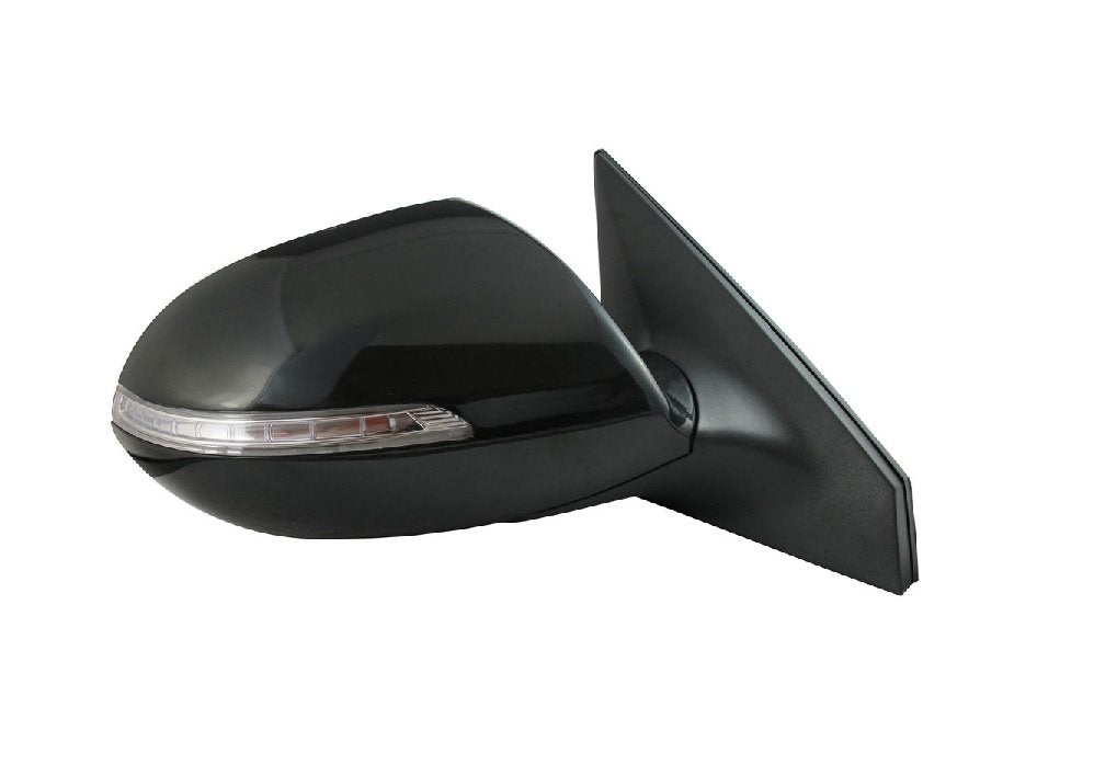 Retrovisor exterior derecho Kia SPORTAGE