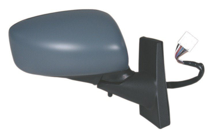 Retrovisor exterior derecho Lancia MUSA