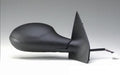 Retrovisor exterior derecho Lancia Y