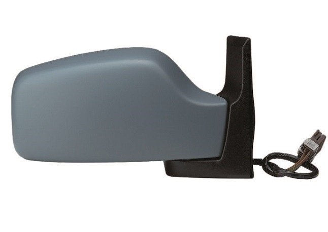 Retrovisor exterior Lancia ZETA