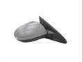 Retrovisor exterior izquierdo Mazda 3