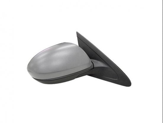 Retrovisor exterior izquierdo Mazda 3