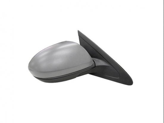 Retrovisor exterior derecho Mazda 3