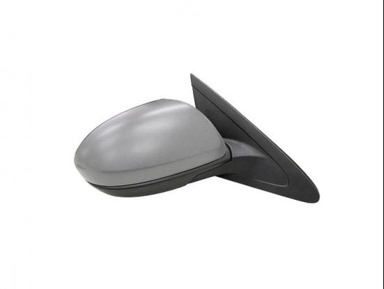 Retrovisor exterior derecho Mazda 3