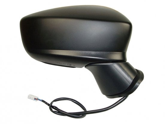 Retrovisor exterior derecho Mazda 3