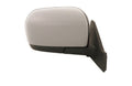 Retrovisor exterior derecho Mazda 5