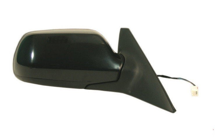 Retrovisor exterior derecho Mazda 6