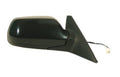 Retrovisor exterior derecho Mazda 6