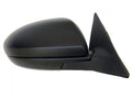 Retrovisor exterior derecho Mazda 6