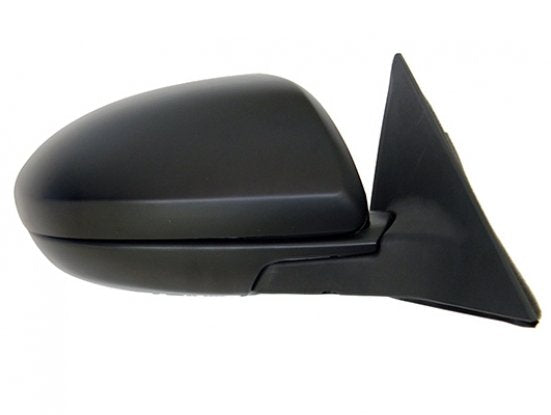 Retrovisor exterior derecho Mazda 6