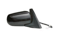 Retrovisor exterior derecho Mazda 626