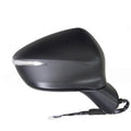 Retrovisor exterior izquierdo Mazda CX-5