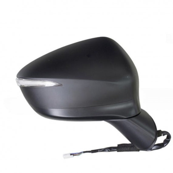 Retrovisor exterior izquierdo Mazda CX-5