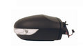 Retrovisor exterior derecho Mercedes CLASE A