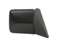 Retrovisor exterior derecho Mercedes CLASE C