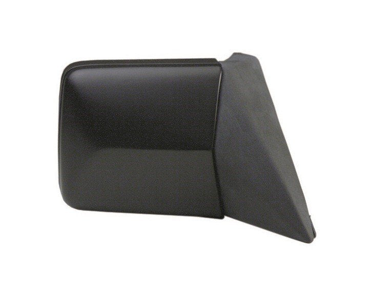 Retrovisor exterior derecho Mercedes CLASE C