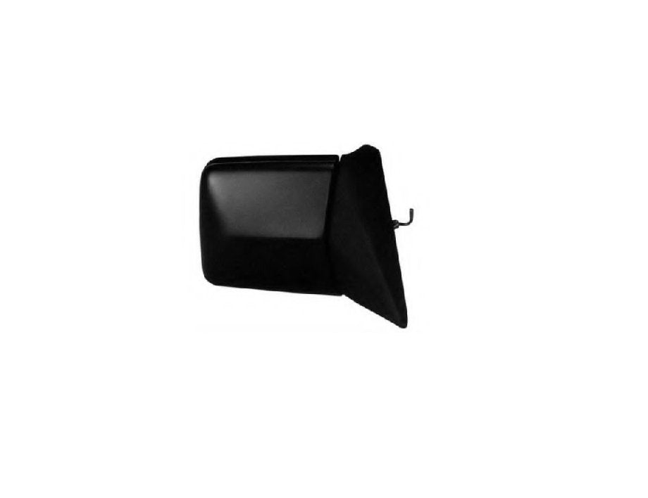Retrovisor exterior derecho Mercedes CLASE C