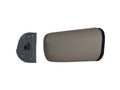 Retrovisor exterior derecho Mercedes CLASE C