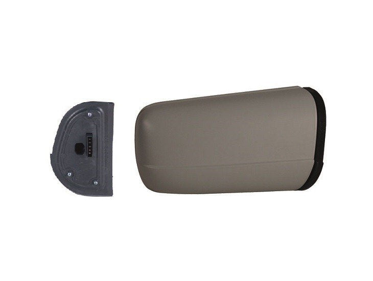 Retrovisor exterior derecho Mercedes CLASE C