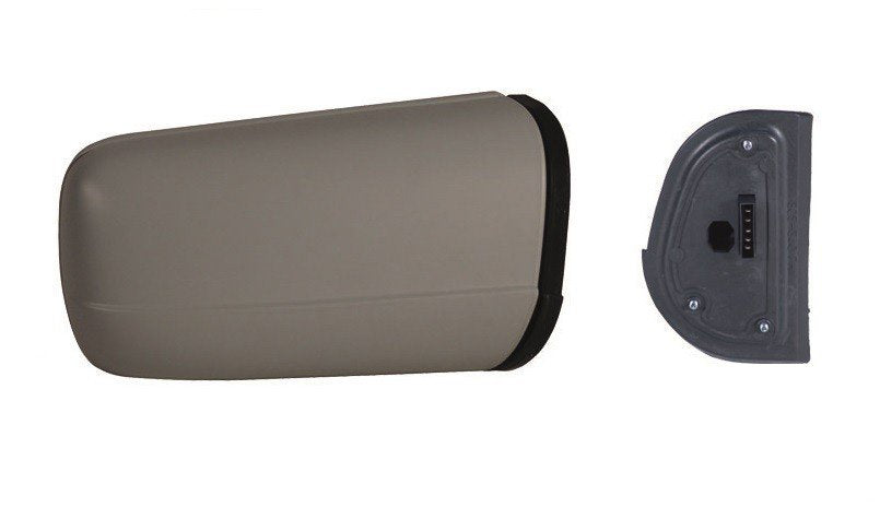 Retrovisor exterior derecho Mercedes CLASE C