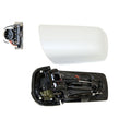 Retrovisor exterior derecho Mercedes CLASE C