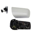 Retrovisor exterior derecho Mercedes CLASE S