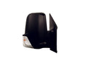 Retrovisor exterior derecho Mercedes SPRINTER