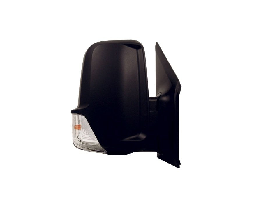 Retrovisor exterior derecho Mercedes SPRINTER