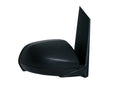 Retrovisor exterior derecho Mercedes VITO