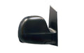 Retrovisor exterior derecho Mercedes VITO