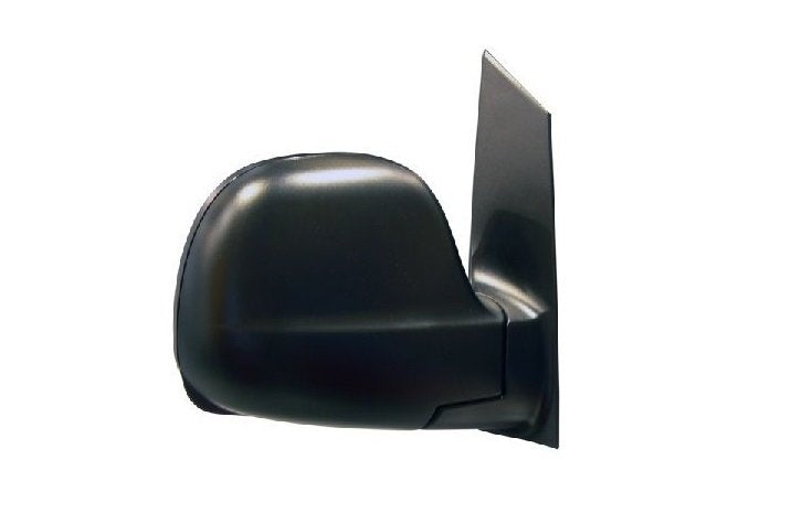 Retrovisor exterior derecho Mercedes VITO