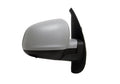 Retrovisor exterior derecho Mercedes CITAN