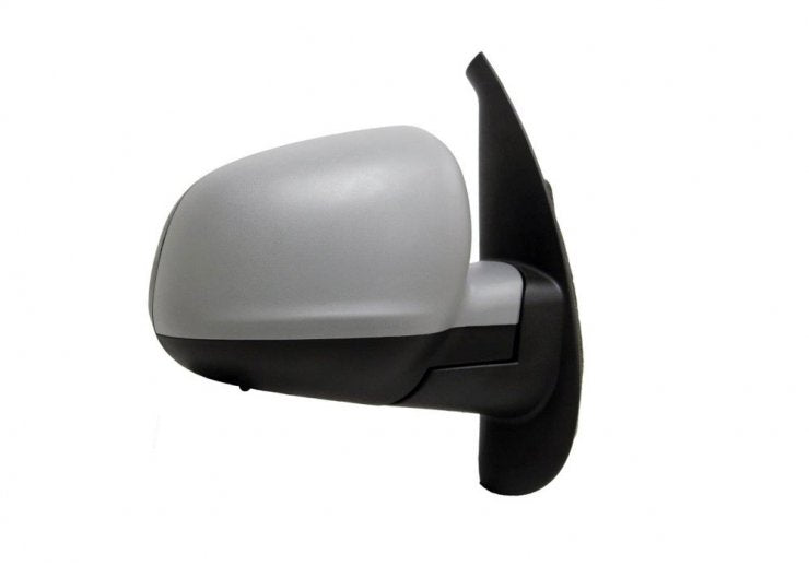 Retrovisor exterior derecho Mercedes CITAN