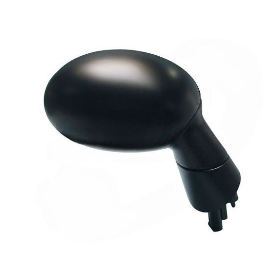 Retrovisor exterior derecho Mini MINI