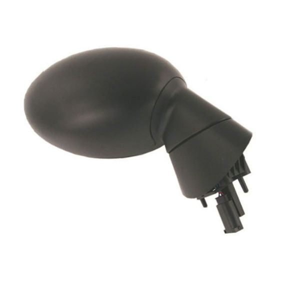 Retrovisor exterior derecho Mini MINI
