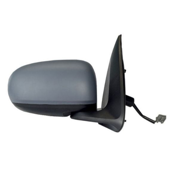 Retrovisor exterior derecho Nissan ALMERA