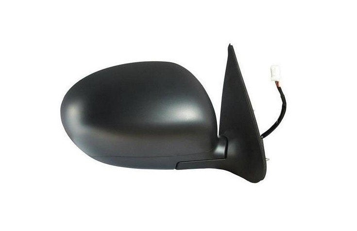 Retrovisor exterior derecho Nissan JUKE