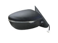 Retrovisor exterior derecho Nissan JUKE