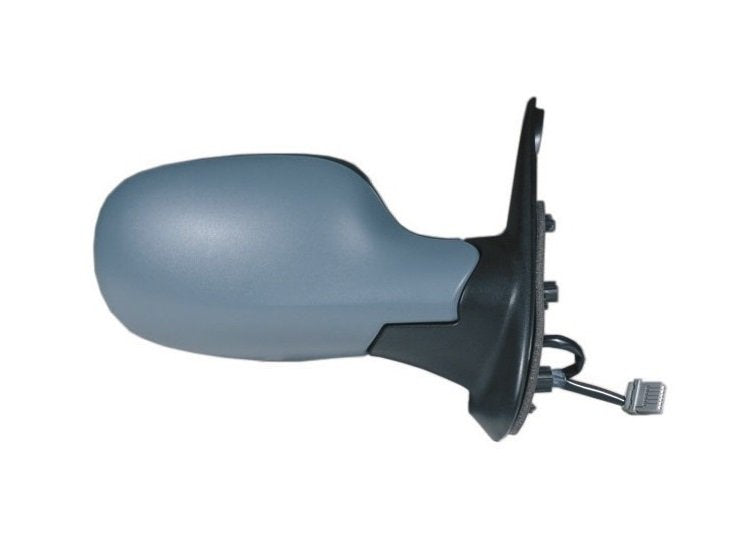 Retrovisor exterior derecho Nissan MICRA