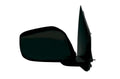 Retrovisor exterior derecho Nissan NAVARA-PATHFINDER