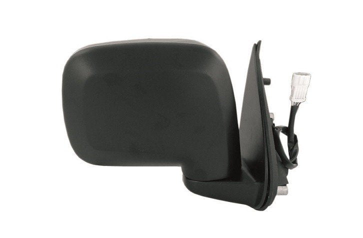 Retrovisor exterior derecho Nissan TERRANO