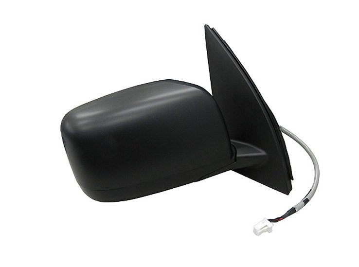 Retrovisor exterior derecho Nissan X-TRAIL