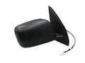 Retrovisor exterior derecho Nissan X-TRAIL