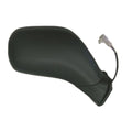Retrovisor exterior derecho Opel AGILA