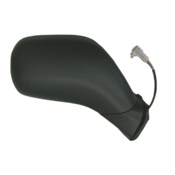Retrovisor exterior derecho Opel AGILA