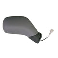 Retrovisor exterior derecho Opel AGILA